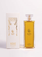 Timeshine (Hair, Body & Home)